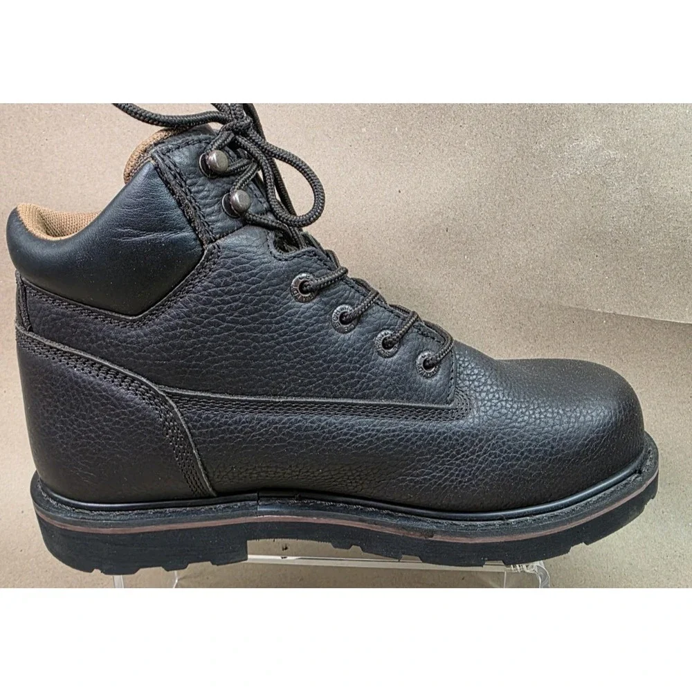 C.E. Schmidt (Sz 10.5 W) CES002TS Men's 6
